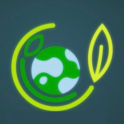 1 Trillion Carbon Credit Project. Launch in Sept live streaming video OTT platform https://t.co/ecl5uHm9Hi supporting future of earth through carbon neutral #1TCC 🇺🇸