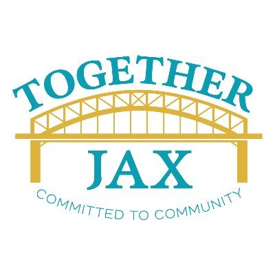 Together Jax is a non-profit organization.