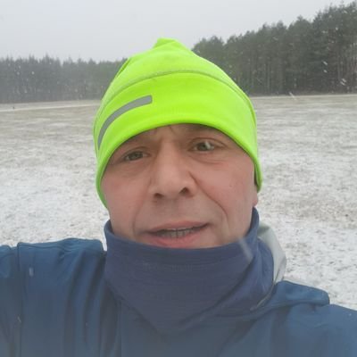 GruniMaik's profile picture. 