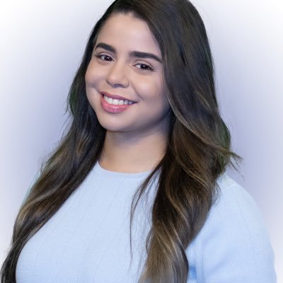 Multi-media journalist 📹 /Reporter @telemundo44 #Bilingual