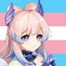 ✨𝙶𝚘𝚍𝚍𝚎𝚜𝚜 𝙼𝚎𝚒 𝙼𝚎𝚒 ♡ (@goddessmeimei) Twitter profile photo ✨𝙶𝚘𝚍𝚍𝚎𝚜𝚜 𝙼𝚎𝚒 𝙼𝚎𝚒 ♡ (@goddessmeimei) Twitter profile photo
