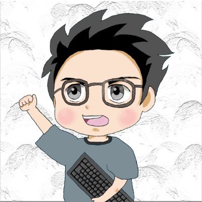 広告動画制作 / イラスト制作 / 空撮 / ドローン検定3級 / 第三級陸上特殊無線技士 / 第四級アマチュア無線技士 / SONY α7R V α7c / RICOH GRⅢ / #タム妻アート