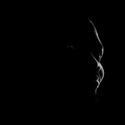 osemedeton's profile picture. Day dreamer | Night thinker
CIVIL ENGINEER
LinkedIn: https://t.co/4rD79BoJXj
PhD ⏳