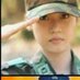 الرصاصه القاتله عفاشيه الدم والخطى (@afashiaa) Twitter profile photo