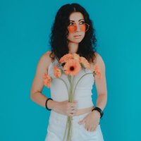 Jess Bowen(@JessBowen) 's Twitter Profile Photo