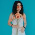 Jess Bowen (@JessBowen) Twitter profile photo