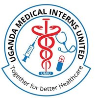 Uganda Medical Interns United (@umiuofficial) Twitter profile photo