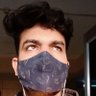 Shivam_Sahu1's profile picture. 🇮🇳

20/(CSE24)|| @Microsoft Engage 22ll    llGSoc 22|| CODER || WEBDEVELOPER || Be Kind♥️
 || Competitive Programming ||
SavenatureSavelife  ||
@Shivam_Sahu1