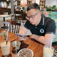 Nguyễn Tuấn (@nguyntu03966235) 's Twitter Profile