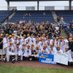 McQuaid Baseball (@mcquaidbaseball) Twitter profile photo McQuaid Baseball (@mcquaidbaseball) Twitter profile photo