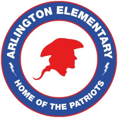 Arlington Elementary School (AR) is a K-3 Elementary School in the Franklin Township Community School Corporation (FTCSC).