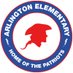Arlington Elementary School (@ftcscarlington) Twitter profile photo Arlington Elementary School (@ftcscarlington) Twitter profile photo