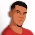 Christian Cordeiro (@chrcordeiro) Twitter profile photo Christian Cordeiro (@chrcordeiro) Twitter profile photo