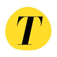 The Towerlight (@thetowerlight) 's Twitter Profile