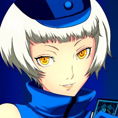 十代R18さんのプロフィール画像