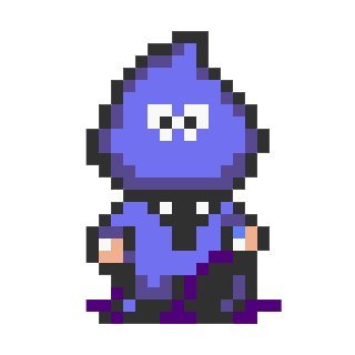 txxxxxxxxxxx's profile picture. 