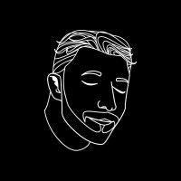traegis (@traegis) 's Twitter Profile