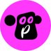 pinkshitape (@pinkshitape) Twitter profile photo pinkshitape (@pinkshitape) Twitter profile photo