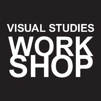 Visual Studies Workshop’s mission is to support makers and interpreters of images through education, publications, exhibitions, and collections.