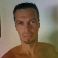 simonehot๐ฏ๐๐๐ฅ๐ฎ๐น (@simonesimonehot) 's Twitter Profile Photo simonehot๐ฏ๐๐๐ฅ๐ฎ๐น (@simonesimonehot) 's Twitter Profile Photo
