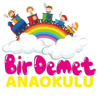 1demetanaokulu's profile picture. Banu Kaya Soyel