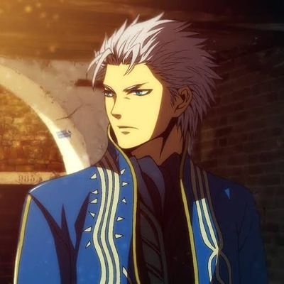 blanderist's profile picture. real