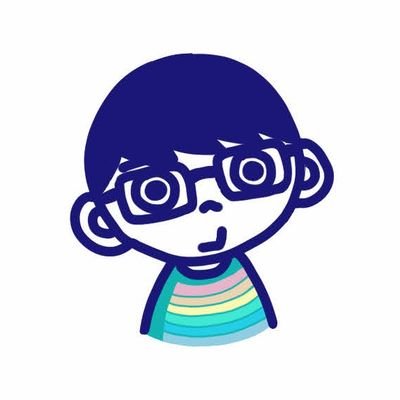 aikodesyoi Profile Picture