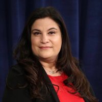 Alice Ramos (@aramos_sisd) 's Twitter Profile Photo Alice Ramos (@aramos_sisd) 's Twitter Profile Photo
