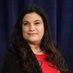 Alice Ramos (@aramos_sisd) Twitter profile photo Alice Ramos (@aramos_sisd) Twitter profile photo