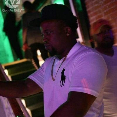 MRWHATUPDOE79's profile picture. GWOP GUYS ENT @ GWOP  GUYS CUISINE
LOADING CONTENT🎥🎥🎥
STAT TUNED