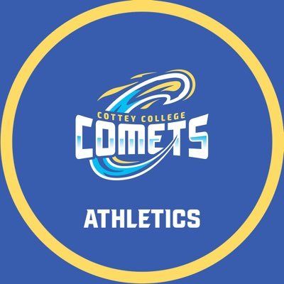 CotteyAthletics Profile Picture