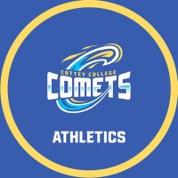 Cottey Athletics(@CotteyAthletics) 's Twitter Profile Photo