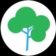 STEM + Youth (@stemylou) 's Twitter Profile