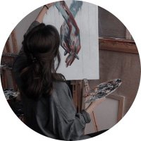 نجـد♥️ (@mzmzmzmza44) 's Twitter Profile