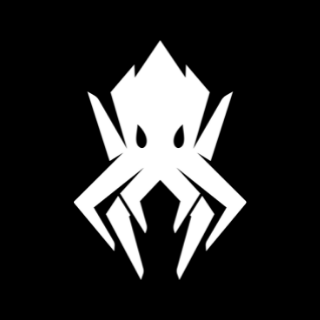 Official Twitter Account of Aquatik
https://t.co/yAUutw5JAN