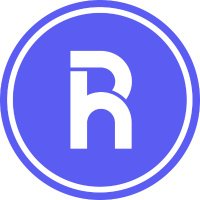 Roundhill Investments (@roundhill) 's Twitter Profile
