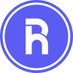 Roundhill Investments (@roundhill) Twitter profile photo Roundhill Investments (@roundhill) Twitter profile photo