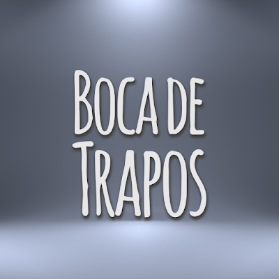 Conversas, boas conversas! Convidados de todas as áreas. Um podcast semanal de Mónica Moreira. Ouvir :
https://t.co/zNxJZiTvOD