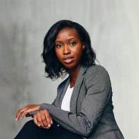 Theresa Donkor (@theresaadonkor) 's Twitter Profile Photo