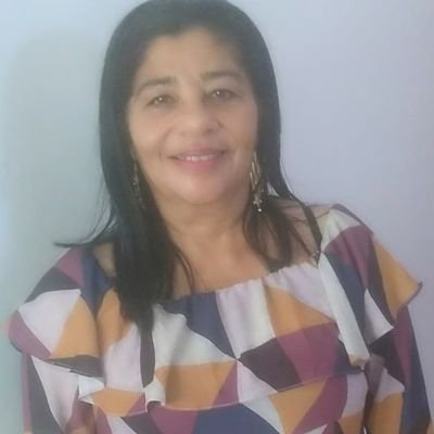 VilmaLi51645190's profile picture. 