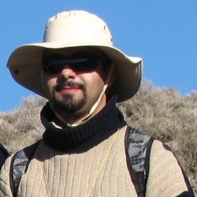 shojaansari's profile picture. PhD in Earth Sciences (Tectonics & Seismotectonics)