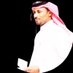 فرحان (@jnob991) Twitter profile photo فرحان (@jnob991) Twitter profile photo