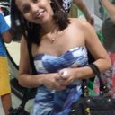 veronica medeiros - @VelMedeiros - Twitter