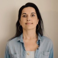 Rodriguez julie (@julierdz1213) 's Twitter Profile