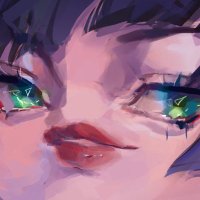 Jeunny (@jeunny__) 's Twitter Profile