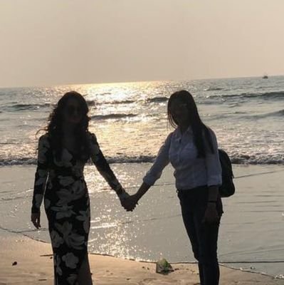 chirkut_lyf_uk's profile picture. ~What the fuck are u doing here,just go to hell✨