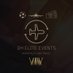 DH Elite Events (@elite_dh) Twitter profile photo DH Elite Events (@elite_dh) Twitter profile photo