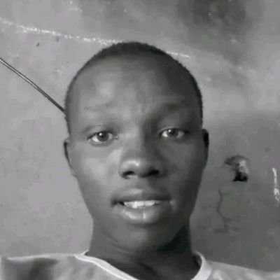 Being boychild