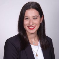 Niki F. Brisnovali (@nfbrisnovali) 's Twitter Profile