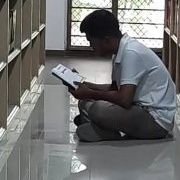 adarsh_078's profile picture. #100Daysofcode🧑‍💻 | MERN stack |
Learning 📖✍️ Blockchain and smartcontracts Dev ( Solidity ).